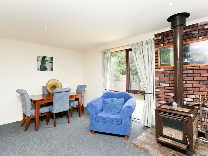 29 McBryde Crescent, Wanniassa ACT 2903