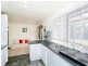 29 McBryde Crescent, Wanniassa ACT 2903