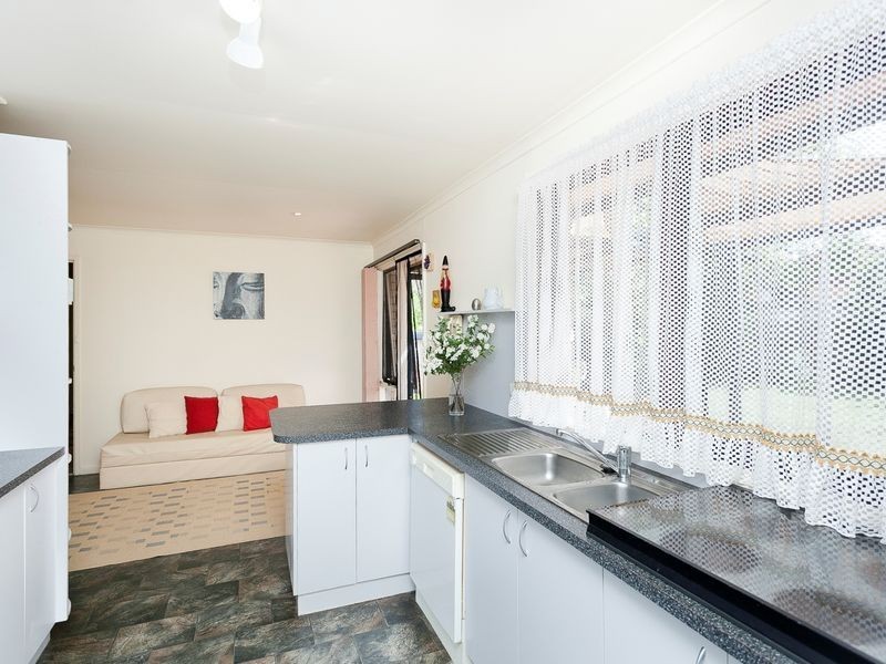 29 McBryde Crescent, Wanniassa ACT 2903