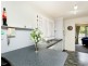 29 McBryde Crescent, Wanniassa ACT 2903