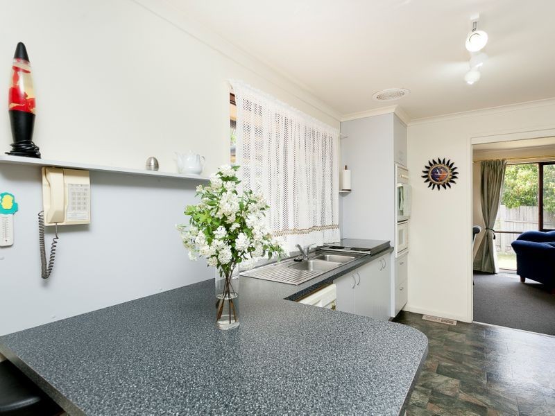 29 McBryde Crescent, Wanniassa ACT 2903