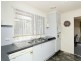 29 McBryde Crescent, Wanniassa ACT 2903