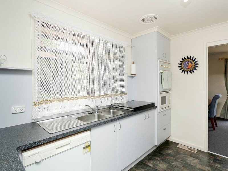 29 McBryde Crescent, Wanniassa ACT 2903