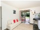 29 McBryde Crescent, Wanniassa ACT 2903