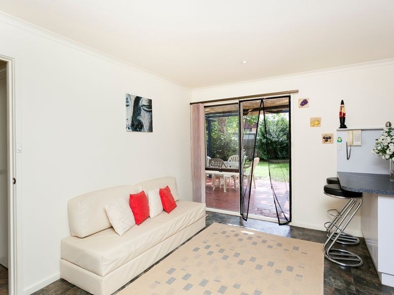 29 McBryde Crescent, Wanniassa ACT 2903