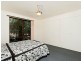 29 McBryde Crescent, Wanniassa ACT 2903