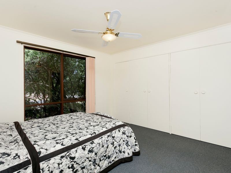 29 McBryde Crescent, Wanniassa ACT 2903