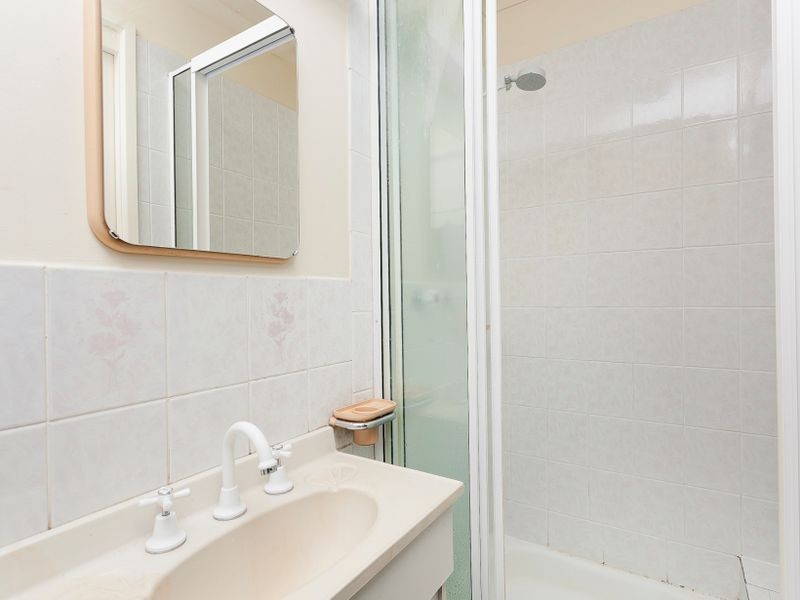 29 McBryde Crescent, Wanniassa ACT 2903