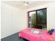29 McBryde Crescent, Wanniassa ACT 2903