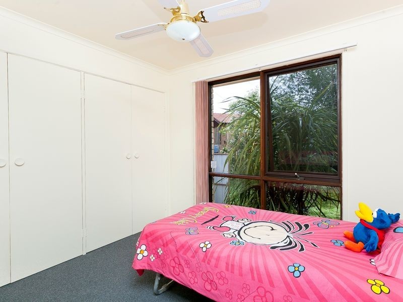 29 McBryde Crescent, Wanniassa ACT 2903