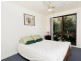 29 McBryde Crescent, Wanniassa ACT 2903