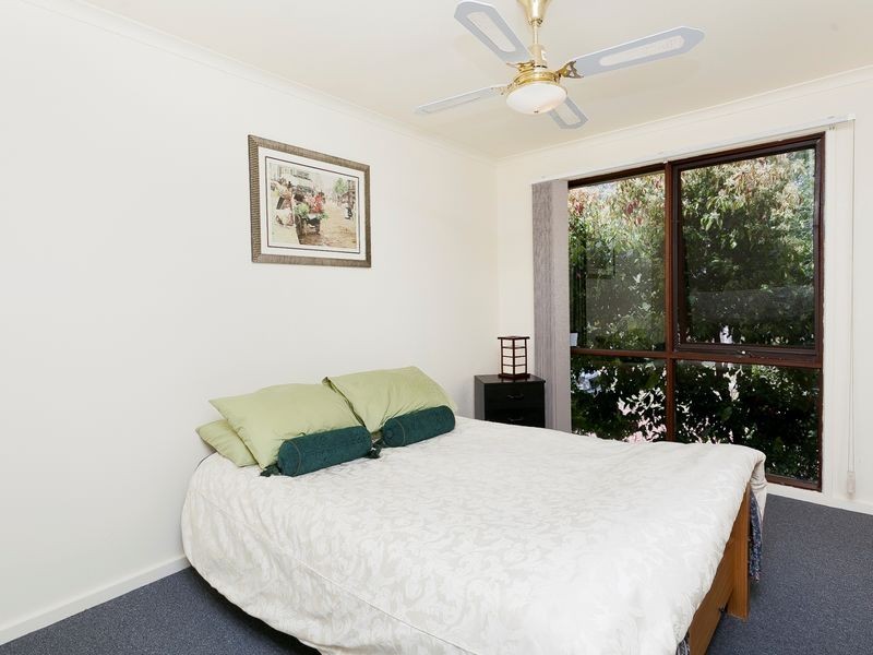 29 McBryde Crescent, Wanniassa ACT 2903