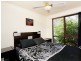 29 McBryde Crescent, Wanniassa ACT 2903