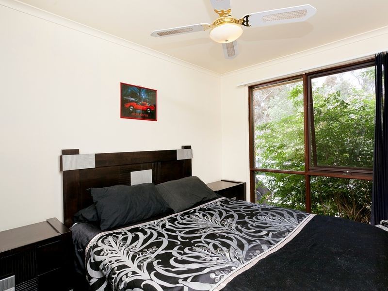29 McBryde Crescent, Wanniassa ACT 2903