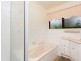 29 McBryde Crescent, Wanniassa ACT 2903