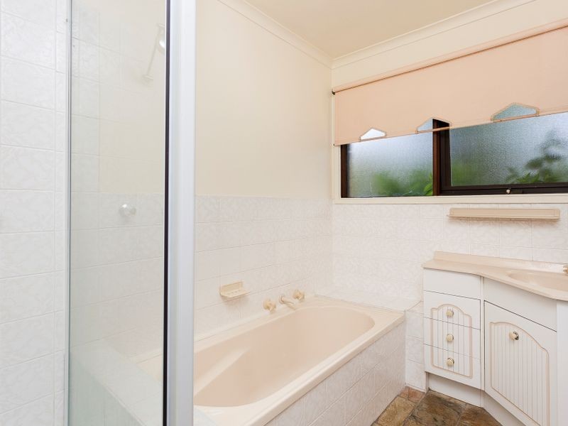29 McBryde Crescent, Wanniassa ACT 2903