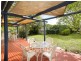 29 McBryde Crescent, Wanniassa ACT 2903