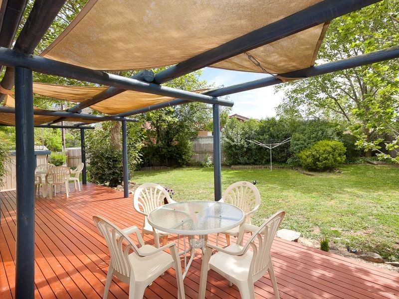 29 McBryde Crescent, Wanniassa ACT 2903