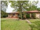 29 McBryde Crescent, Wanniassa ACT 2903