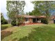 29 McBryde Crescent, Wanniassa ACT 2903