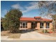 11 McLuckie Crescent, Banks ACT 2906