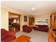 11 McLuckie Crescent, Banks ACT 2906