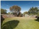 11 McLuckie Crescent, Banks ACT 2906