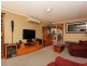 11 McLuckie Crescent, Banks ACT 2906