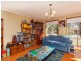 11 McLuckie Crescent, Banks ACT 2906