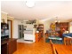 11 McLuckie Crescent, Banks ACT 2906