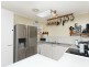 11 McLuckie Crescent, Banks ACT 2906