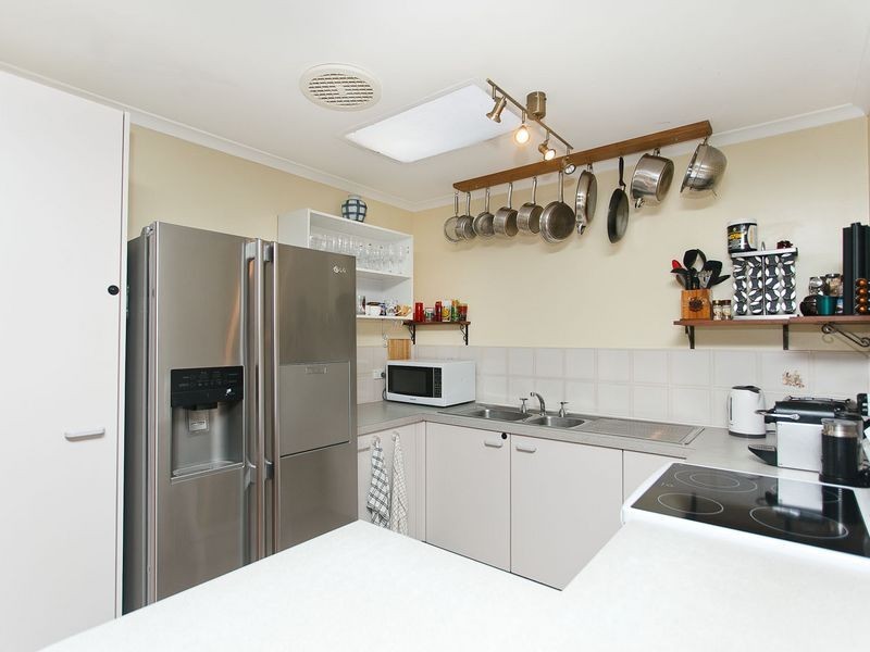 11 McLuckie Crescent, Banks ACT 2906