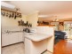 11 McLuckie Crescent, Banks ACT 2906