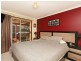 11 McLuckie Crescent, Banks ACT 2906