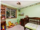 11 McLuckie Crescent, Banks ACT 2906