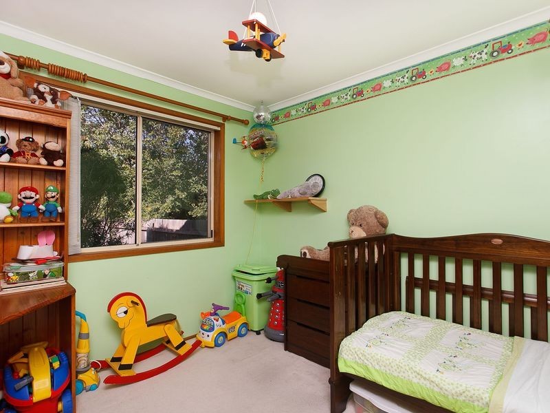 11 McLuckie Crescent, Banks ACT 2906