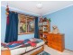 11 McLuckie Crescent, Banks ACT 2906