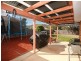 11 McLuckie Crescent, Banks ACT 2906