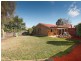 11 McLuckie Crescent, Banks ACT 2906