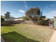 11 McLuckie Crescent, Banks ACT 2906