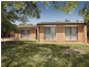 74 Cromwell Circuit, Isabella Plains ACT 2905