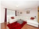 74 Cromwell Circuit, Isabella Plains ACT 2905