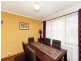74 Cromwell Circuit, Isabella Plains ACT 2905