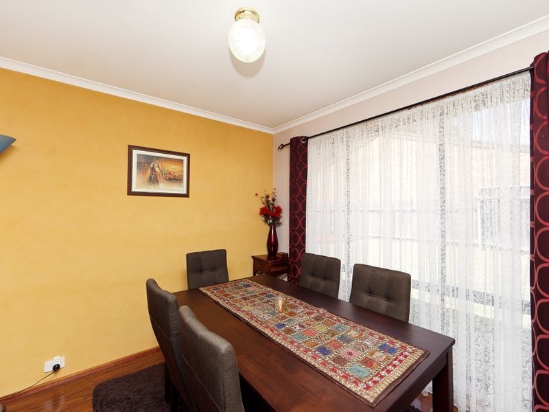 74 Cromwell Circuit, Isabella Plains ACT 2905
