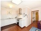 74 Cromwell Circuit, Isabella Plains ACT 2905