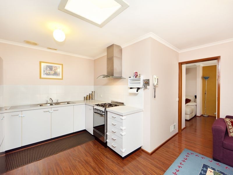 74 Cromwell Circuit, Isabella Plains ACT 2905