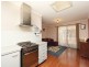 74 Cromwell Circuit, Isabella Plains ACT 2905