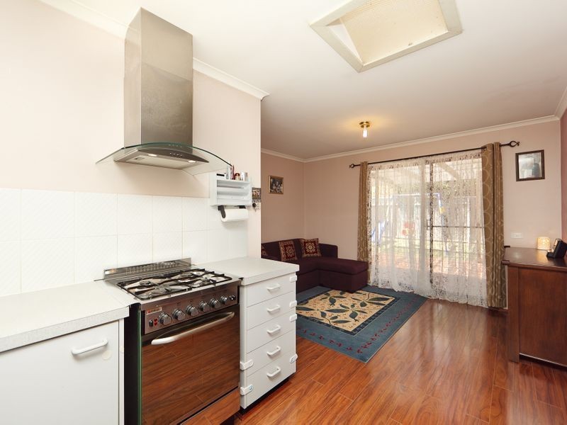 74 Cromwell Circuit, Isabella Plains ACT 2905