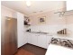 74 Cromwell Circuit, Isabella Plains ACT 2905