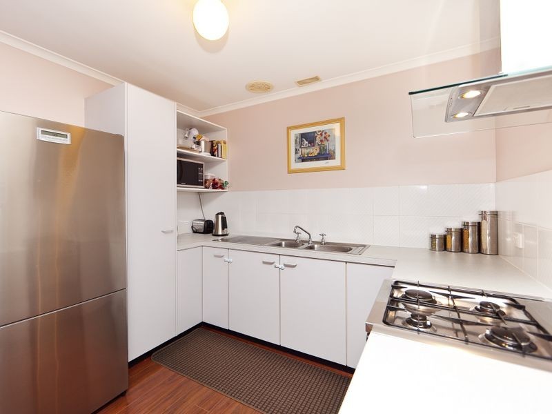 74 Cromwell Circuit, Isabella Plains ACT 2905
